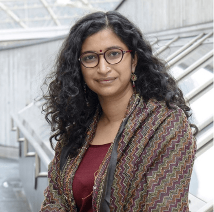 Top Architects in India