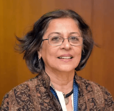 Top Architects in India