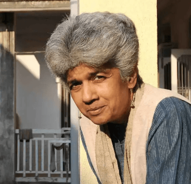 Top Architects in India