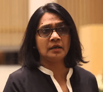 Top Architects in India